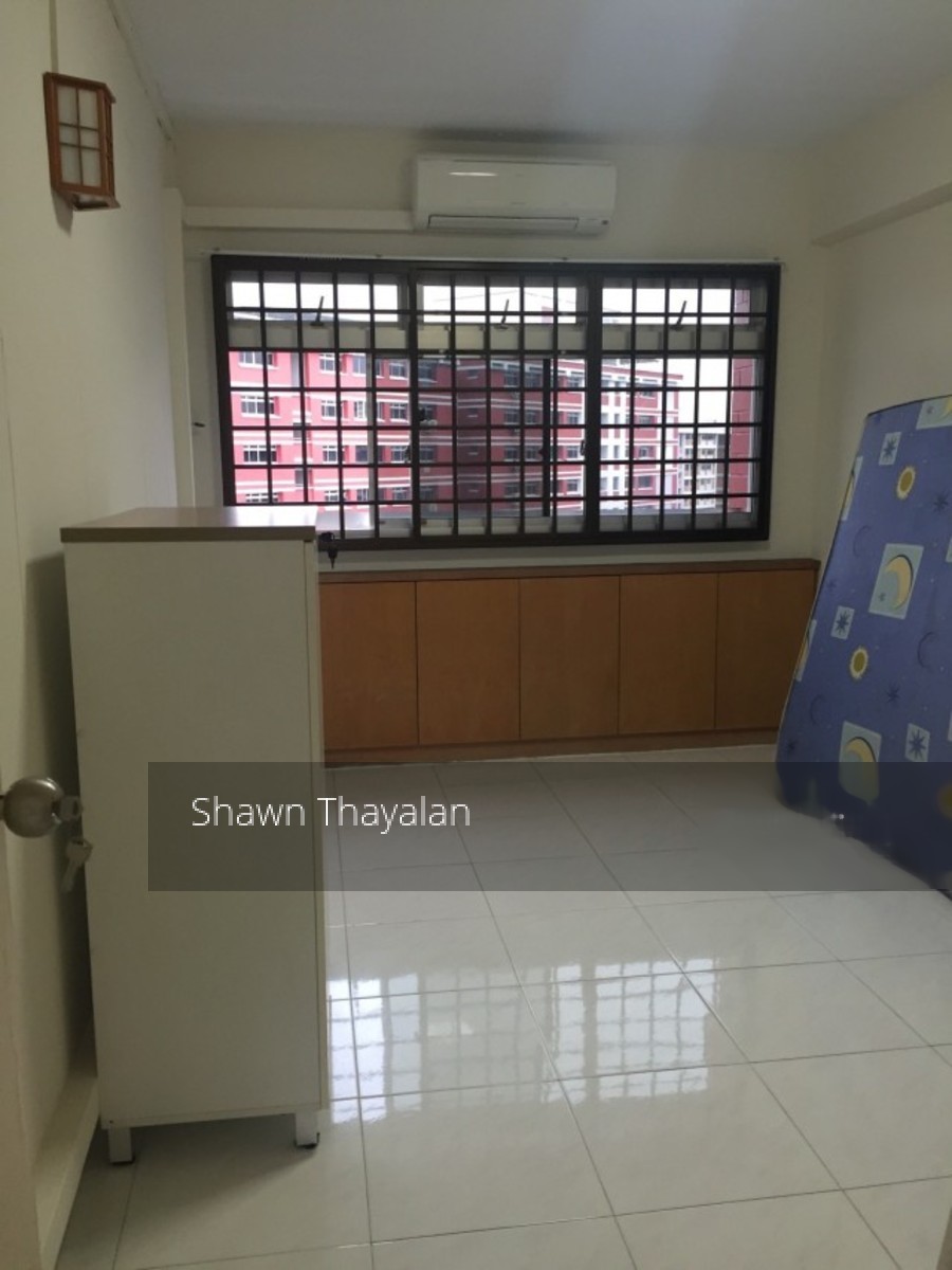 Blk 486C Tampines Avenue 9 (Tampines), HDB 4 Rooms #129585332